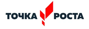 Национальный проект "Образование" Федеральный проект "Современная школа"