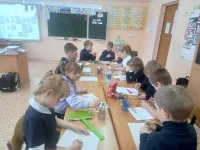 Дополнительное Образование "Краски И фантазия"